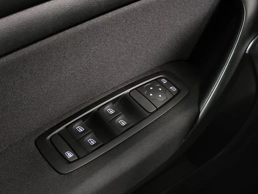 Renault Mégane - Afbeelding 16 van 21