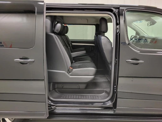 Toyota ProAce - Afbeelding 8 van 21