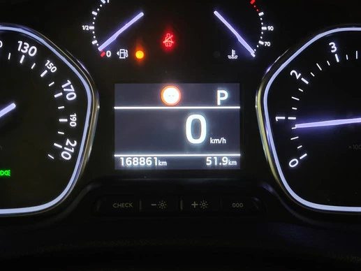 Toyota ProAce - Afbeelding 11 van 21