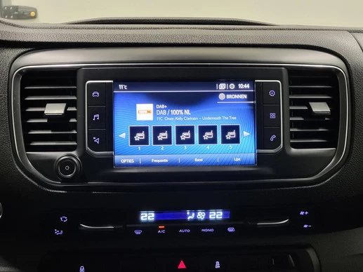 Toyota ProAce - Afbeelding 12 van 21