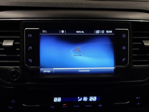 Toyota ProAce - Afbeelding 13 van 21