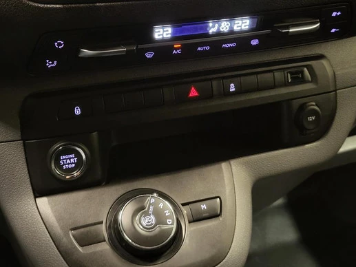 Toyota ProAce - Afbeelding 15 van 21