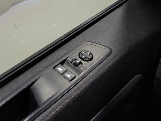 Toyota ProAce - Afbeelding 16 van 21