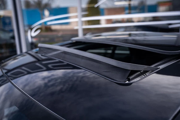 BMW X2 - Afbeelding 4 van 30