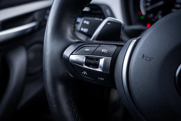 BMW X2 - Afbeelding 15 van 30