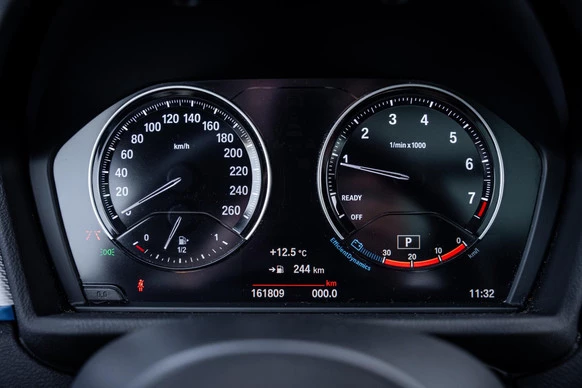 BMW X2 - Afbeelding 17 van 30