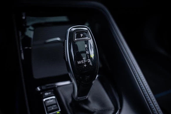 BMW X2 - Afbeelding 24 van 30