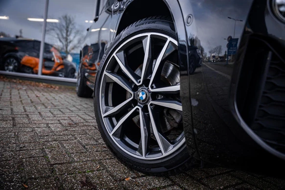 BMW X2 - Afbeelding 27 van 30