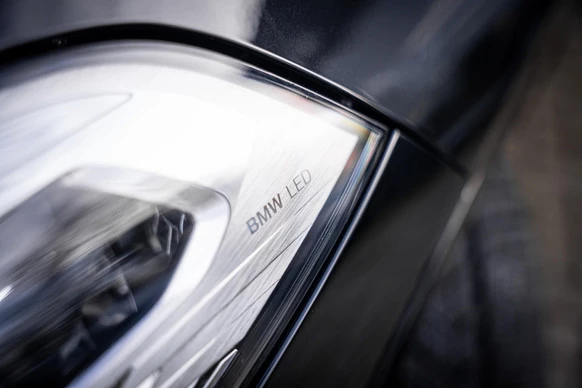 BMW X2 - Afbeelding 29 van 30