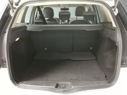 Dacia Logan - Afbeelding 8 van 17