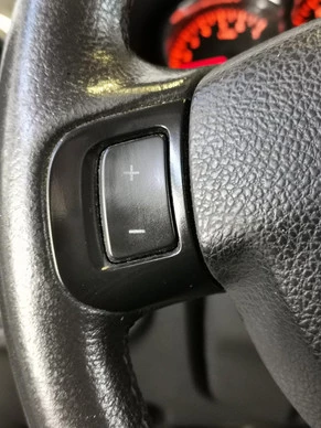 Dacia Logan - Afbeelding 11 van 17