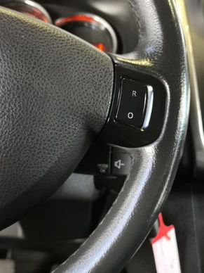 Dacia Logan - Afbeelding 12 van 17