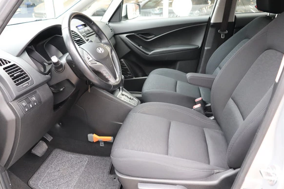 Hyundai ix20 - Afbeelding 12 van 30