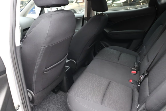 Hyundai ix20 - Afbeelding 14 van 30