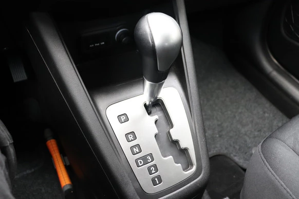 Hyundai ix20 - Afbeelding 21 van 30