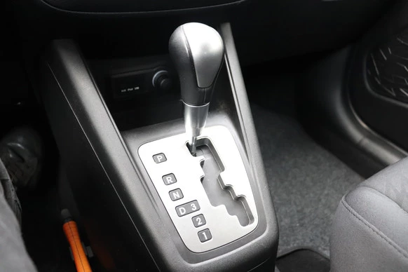 Hyundai ix20 - Afbeelding 25 van 30