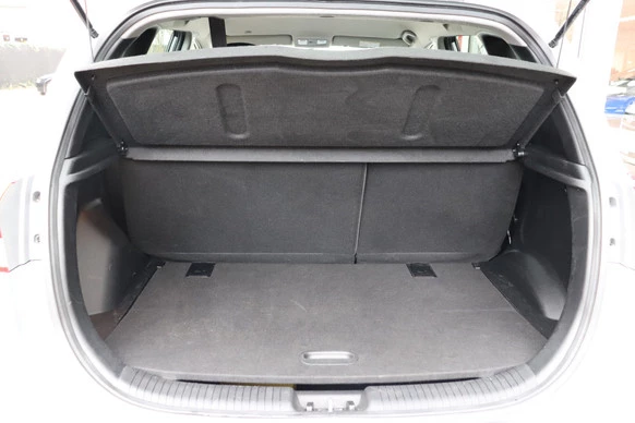 Hyundai ix20 - Afbeelding 30 van 30