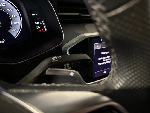 Audi A6 - Afbeelding 23 van 30