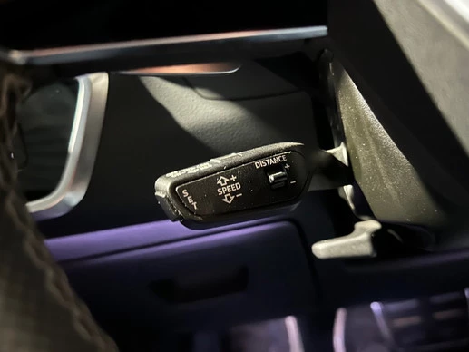 Audi A6 - Afbeelding 24 van 30