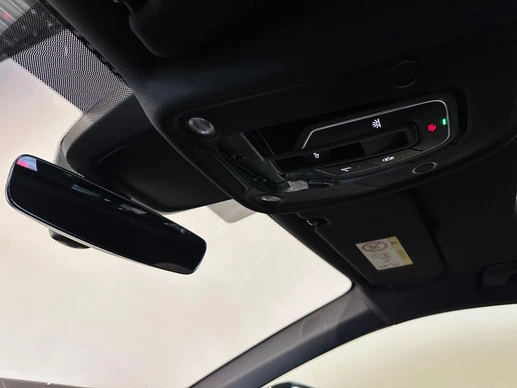 Audi A6 - Afbeelding 26 van 30