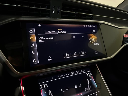 Audi A6 - Afbeelding 28 van 30