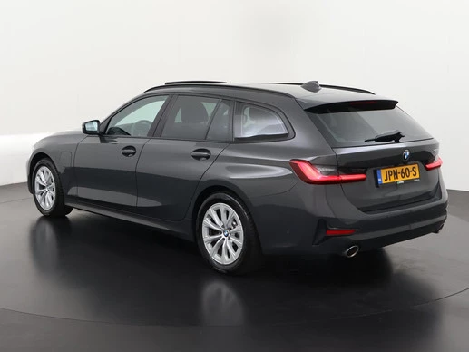 BMW 3 Serie - Afbeelding 6 van 30