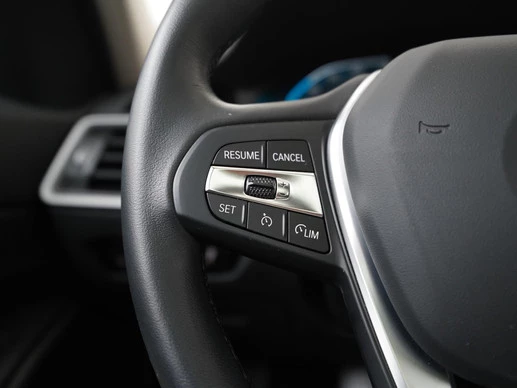 BMW 3 Serie - Afbeelding 7 van 30