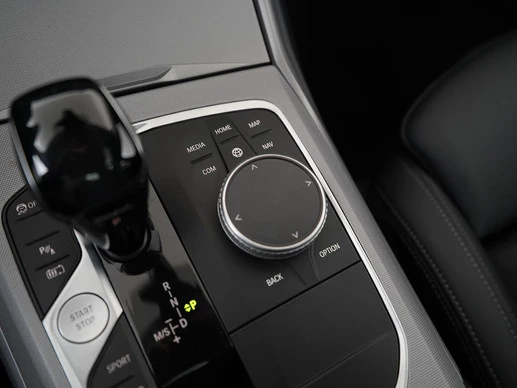 BMW 3 Serie - Afbeelding 11 van 30