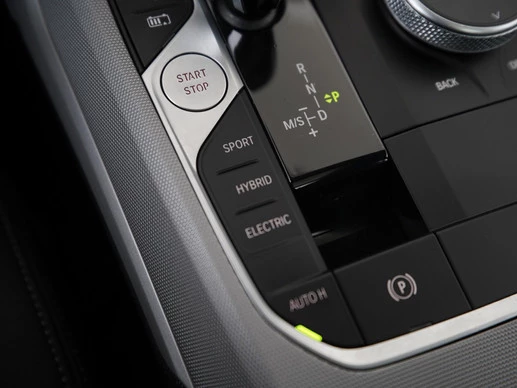 BMW 3 Serie - Afbeelding 12 van 30