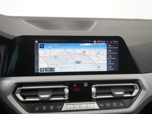 BMW 3 Serie - Afbeelding 16 van 30