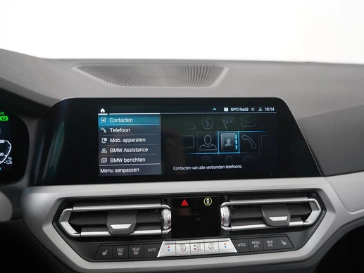 BMW 3 Serie - Afbeelding 19 van 30