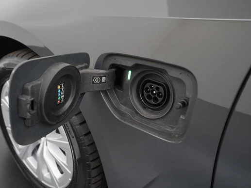 BMW 3 Serie - Afbeelding 27 van 30