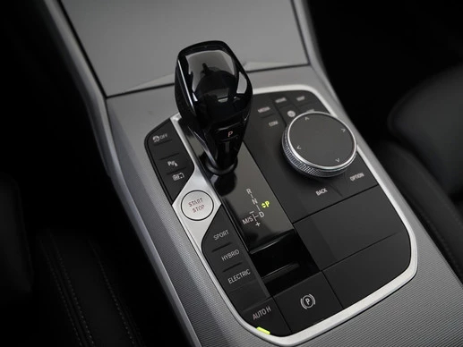 BMW 3 Serie - Afbeelding 11 van 30