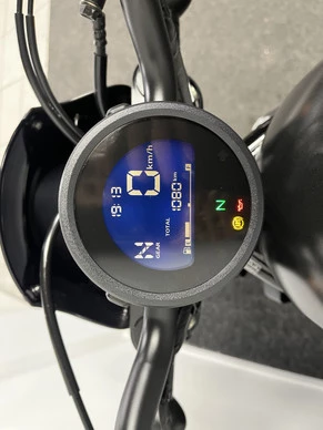 Honda CMX 500 - Afbeelding 2 van 22