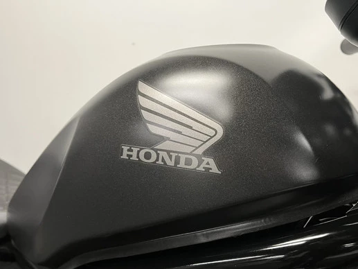 Honda CMX 500 - Afbeelding 3 van 22