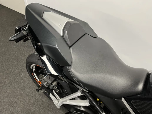 Honda CBR 650 - Afbeelding 10 van 23