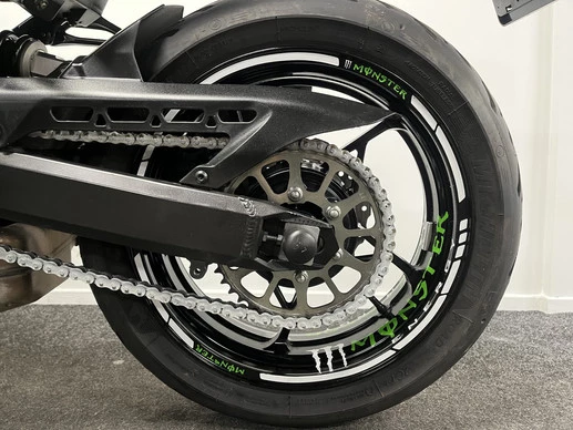 Kawasaki Z900 - Afbeelding 18 van 22