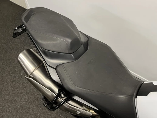 KTM 890 - Afbeelding 10 van 22