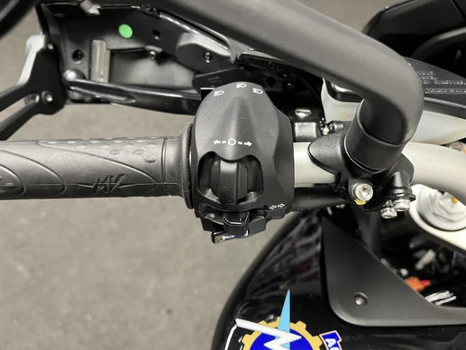 MV Agusta Turismo veloce - Afbeelding 21 van 22