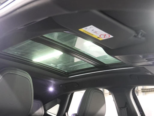 Peugeot e-3008 - Afbeelding 11 van 30