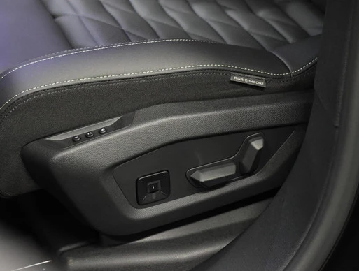 Peugeot e-3008 - Afbeelding 13 van 30