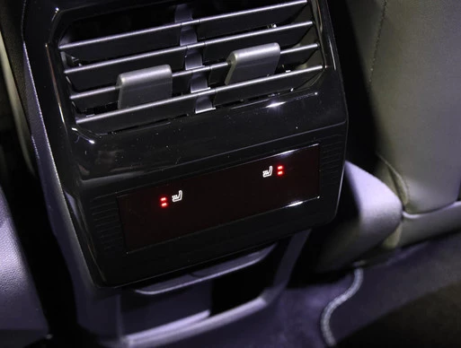 Peugeot e-3008 - Afbeelding 17 van 30