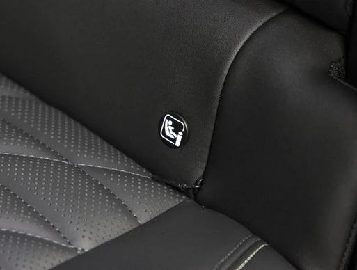 Peugeot e-3008 - Afbeelding 18 van 30