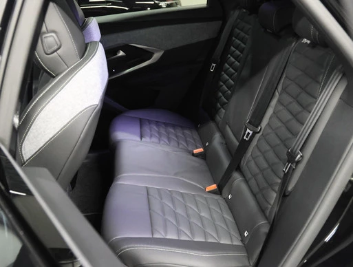 Peugeot e-3008 - Afbeelding 19 van 30