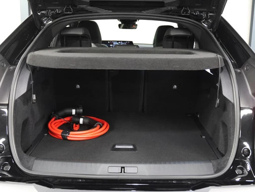 Peugeot e-3008 - Afbeelding 20 van 30