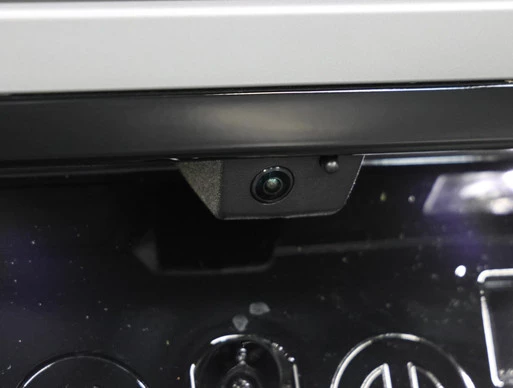 Peugeot e-3008 - Afbeelding 22 van 30