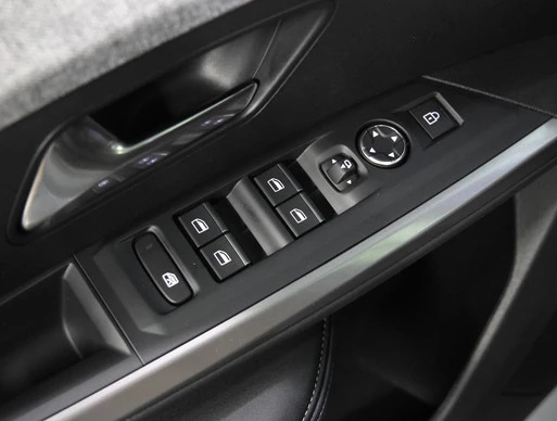 Peugeot e-3008 - Afbeelding 26 van 30