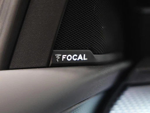 Peugeot e-3008 - Afbeelding 27 van 30