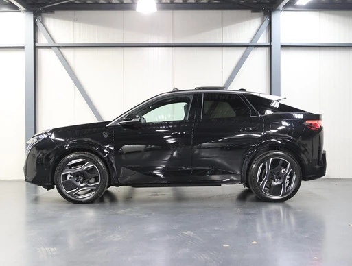 Peugeot e-3008 - Afbeelding 2 van 30