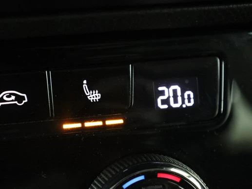 Škoda Superb - Afbeelding 6 van 30